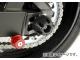 饹 ꥢץƥ ֡P027-3246 ֥å ۥ CBR600RR 2007ǯ2008ǯ JAN4547567417699