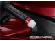 饹 С/2ԡ ֡P035-6322 å/ۥ磻 ޥ YZF-R1 2007ǯ2009ǯ JAN4547567843887