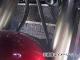 饹  A/ͭ ֡P020-1809 ޥ YZF-R1 2007ǯ2008ǯ JAN4547567318231
