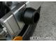 饹 ꥢץƥ ֡P014-8871 ۥ磻 ۥ XR100 MOTARD JAN4547424656179