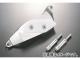 饹 ꥢ饤 ͥ졼 ֡P010-3336 ۥ磻 ޥ YZF-R6 2003ǯ2005ǯ JAN4547424199058