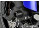 饹 եȥץƥ  ֡P010-6714 ֥å ޥ YZF-R1 1998ǯ2010ǯ JAN4547424232878