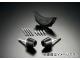 饹 ꥢ饤 3å B ֡P028-0988 ֥å ۥ CBR600RR 2007ǯ2008ǯ JAN4547567441847