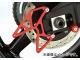 饹 Rɥץ졼 ֡P017-4558 å ޥ YZF-R1 2002ǯ2003ǯ JAN4547424964557