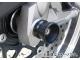 饹 եȥץƥ եͥ ֡P035-8649 С 掠 Z1000 ZRT00B 2007ǯ2009ǯ JAN4547567851080