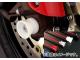 饹 ץƥ եͥ ֡P040-9551 ۥ磻 BMW K1200RS RΤŬ JAN4548664105298