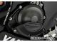 饹 ꥢ饤 B ֡P040-3681 ۥ磻 ޥ YZF-R1 2009ǯ2010ǯ JAN4548664067183