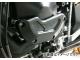 饹 ꥢ饤 ͥ졼B ֡P039-4700 ۥ磻  GSX-R1000 2009ǯ2012ǯ JAN4548664011506