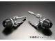 饹 ꥢ饤 ե졼 ֡P052-3393 ۥ磻 ۥ CBR1000RR 2006ǯ2007ǯ JAN4548664832743
