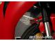 饹  A/ͭ ֡P034-1654 ۥ CBR1000RR 2008ǯ2010ǯ JAN4547567754701