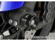 饹 եȥץƥ եͥ  ֡P011-6972 ֥롼 ޥ YZF-R6 2006ǯ2009ǯ JAN4547424335777