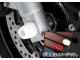 饹 եȥץƥ  ֡P040-2020 ֥å BMW K1200RS RΤŬ JAN4548664053292