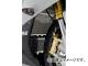 饹  A ͭ ֡P050-0649 BMW S1000RR 2011ǯ JAN4548664675845