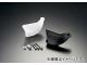 饹 ꥢ饤 åB ֡P028-0974 ۥ磻 ۥ CBR600RR 2007ǯ2008ǯ JAN4547567441700
