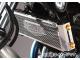 饹 륯顼 A-TYPE ֡P011-5755 ޥ XJR1300 JAN4547424323514