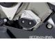 饹 ꥢ饤 A ֡P050-5800 ֥å BMW S1000RR 2011ǯ JAN4548664699056