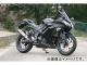 Υޥ󥸥˥ DLC ե륨 2-1 ֡NT626GTD-CLK 掠 ˥󥸥250R 2008ǯ2012ǯ JAN4548916084982