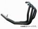 륭ϥ ޥե顼 ԡ  ֡A00051C å ۥ CB400SF NC31 1998ǯ JAN4571185818378