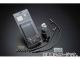 å饤 ץ եȥۡ/Хԡ ֡STPB722FB ƥ쥹/֥å 掠 ZZR1400 ZX-14 2006ǯ2011ǯ