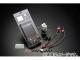 å饤 ץ եȥۡ/Хԡ ֡SAPB157FB åɡ֥롼/֥å ۥ CB1300SF SC40 2001ǯ2002ǯ