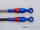 å饤 ץ եȥۡå Хԡ ֡SAPB173FB åɡ֥롼/֥å ۥ CB1100 TYPE-1 2010ǯ2013ǯ