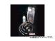 å饤 ץ եȥۡå Хԡ ֡SAPB174FB åɡ֥롼/֥å ۥ CB1300SB SC54 2010ǯ2013ǯ