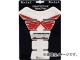 ƥ 󥯥ѥå ۥ Super Four P042-8603 JAN4548664204571