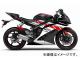 MDF ȥܥץ꡼ ֡P056-0799 å ޥ YZF-R6 2008ǯ JAN4580394162219