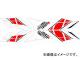 MDF ȥܥեȥ ֡P056-5440 å ޥ YZF-R6 2006ǯ2007ǯ JAN4580394162592