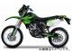 MDF եץ꡼ ֡P049-8847 ꡼ 掠 KLX250 2005ǯ2007ǯ JAN4580394145007