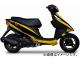 MDF åեȥȥå ֡P050-8610 ѥץ󥤥  ɥ쥹 V125/G 2009ǯ JAN4580394150292
