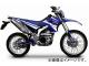 MDF åץ꡼ ֡P052-4114 ֥롼 ޥ WR250R 2008ǯ JAN4580394152555