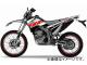MDF ȥܥ饦 ֡P052-4152 å ޥ WR250R 2008ǯ JAN4580394152944