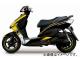 MDF ȥܥեȥȥå ֡P053-8053 ѥץ󥤥 ޥ ʥ-X/SR FI 28S1 SE44J 2003ǯ2006ǯ JAN4580394161816