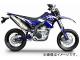 MDF եץ꡼ ֡P051-5964 ֥롼 ޥ WR250X 2008ǯ JAN4580394153194