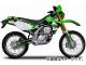 MDF å饦 ֡P049-8894 ꡼ 掠 KLX250 2004ǯ JAN4580394145472