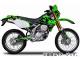 MDF ե饦 ֡P049-8902 ꡼ 掠 KLX250 2004ǯ JAN4580394145557