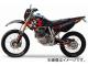 MDF ֥åǥץ꡼ ֡P050-0446 å ۥ SUPER XR250/BAJA MD30 2006ǯ JAN4580394146424