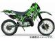 MDF ֥åǥץ꡼ ֡P050-2634 ꡼ 掠 KDX220SR 1994ǯ1999ǯ JAN4580394147025