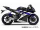 MDF ȥܥץ꡼ ֡P056-0813 ֥롼 ޥ YZF-R6 2008ǯ JAN4580394162356