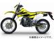 MDF å饦 ֡P050-8555   DR-Z400S 2002ǯ2007ǯ JAN4580394149579