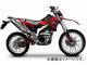 MDF եץ꡼ ֡P052-4137 å ޥ WR250R 2008ǯ JAN4580394152791