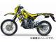MDF ֥åǥ饦 ֡P050-8569   DR-Z400S 2002ǯ2007ǯ JAN4580394149715