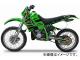 MDF åץ꡼ ֡P050-2606 ꡼ 掠 KDX200SR 1989ǯ1994ǯ JAN4580394146745