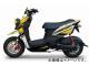 MDF ȥܥեȥ ֡P054-1457 ѥץ󥤥 ޥ ӡ50 2012ǯ JAN4580394162028