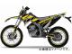 MDF ȥܥץ꡼ ֡P052-4161 ѥץ󥤥 ޥ WR250R 2008ǯ JAN4580394153033