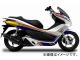MDF ޥ󥺥ץ꡼RO P049-8911 ۥ PCX125 2010ǯ2014ǯ JAN4580394145649