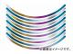 MDF ʸ̵ ˥ॹȥ饤 10mm ֡P057-6865 ˥ JAN4580394164121