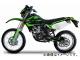 MDF å饦 ֡P049-8846 ꡼ 掠 KLX250 2005ǯ2007ǯ JAN4580394144994