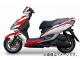 MDF ȥܥץ꡼ ֡P055-6900 å ޥ ʥ-X SR FI EBL-SE44J 1YP 2013ǯ JAN4580394162073